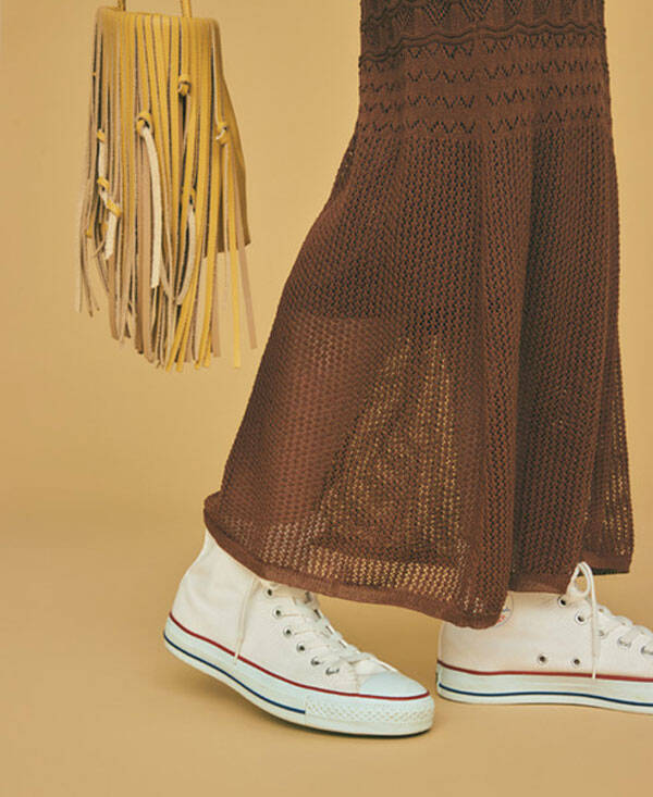 pattern_1
