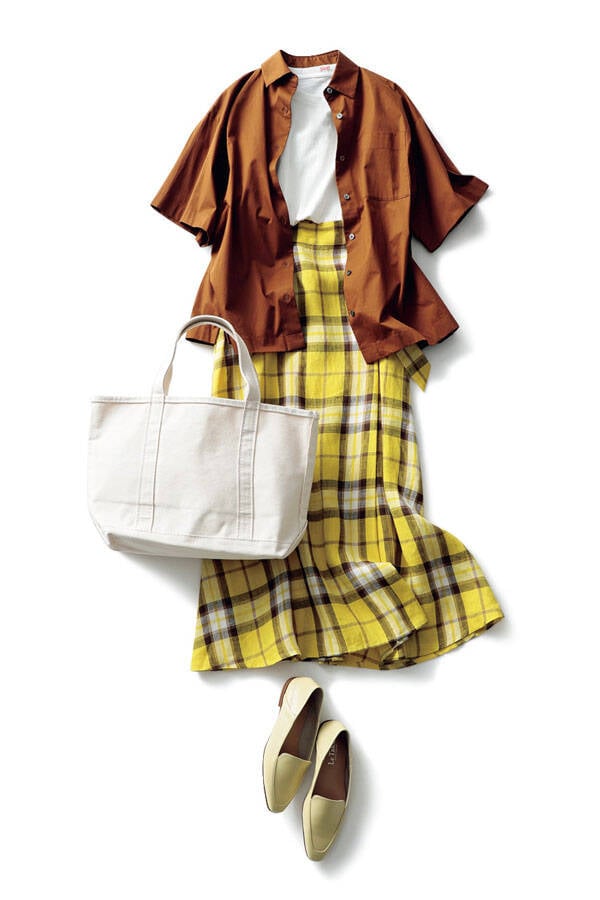 pattern_1