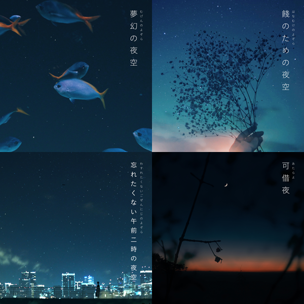 pattern_1