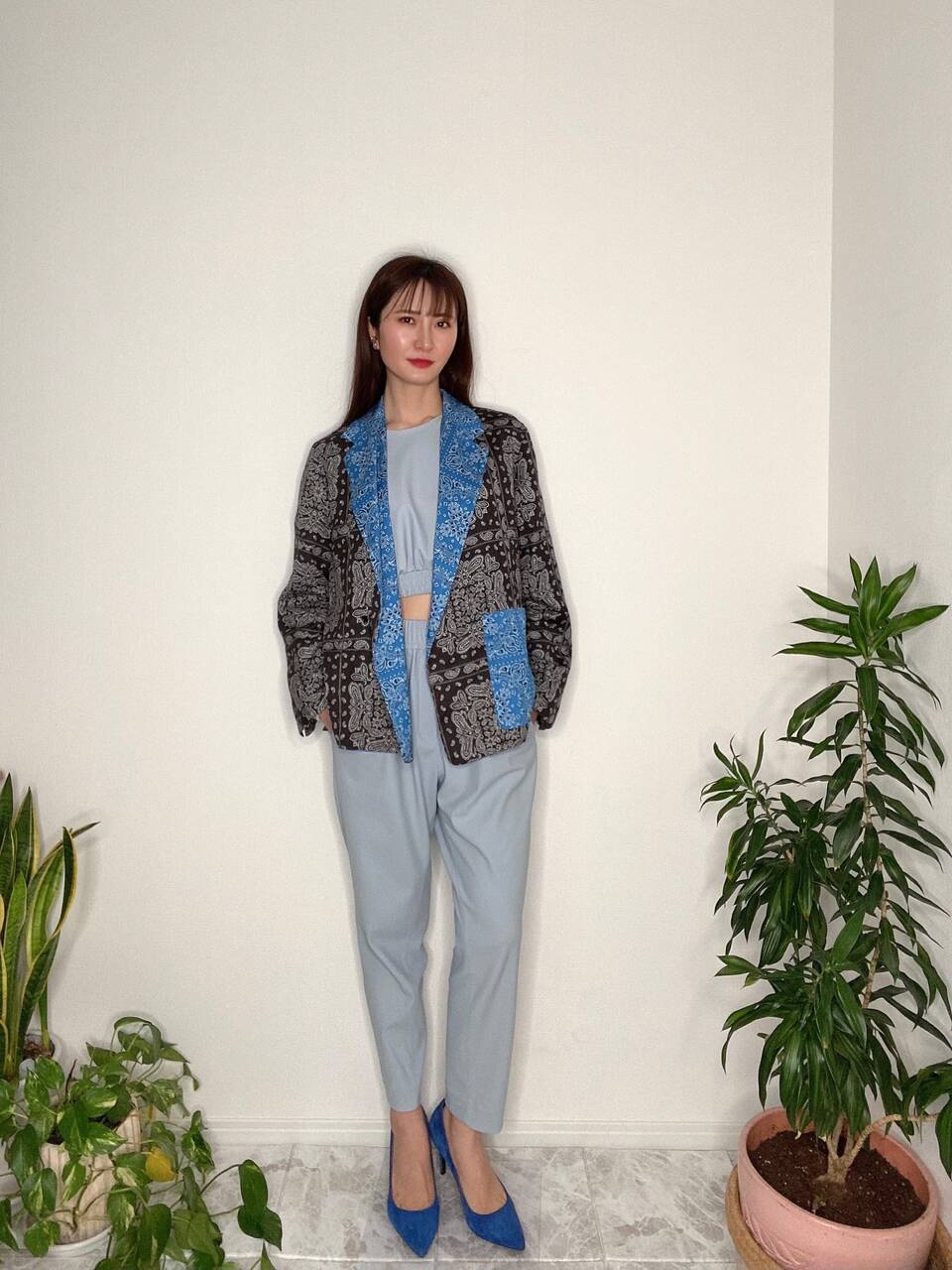 pattern_1