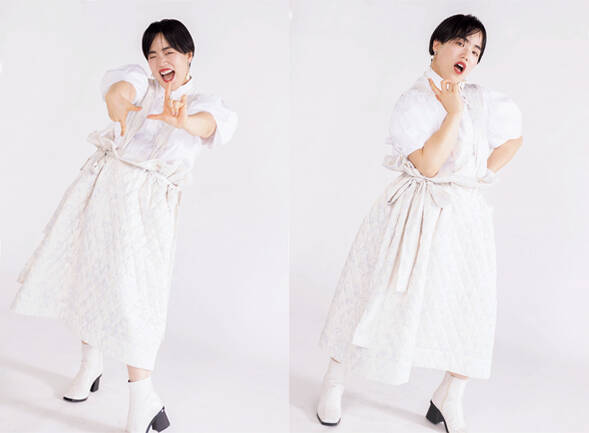 pattern_1