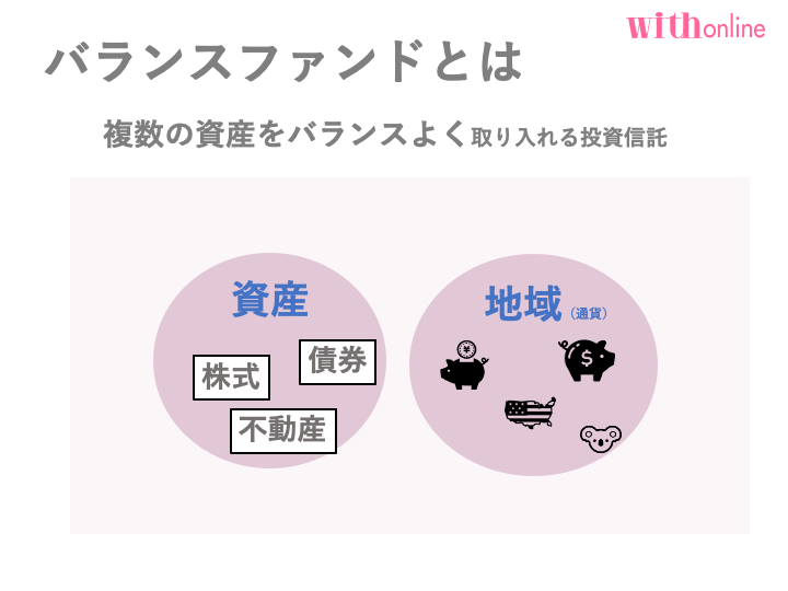 pattern_1