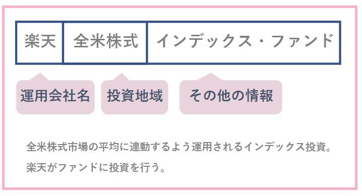 pattern_1
