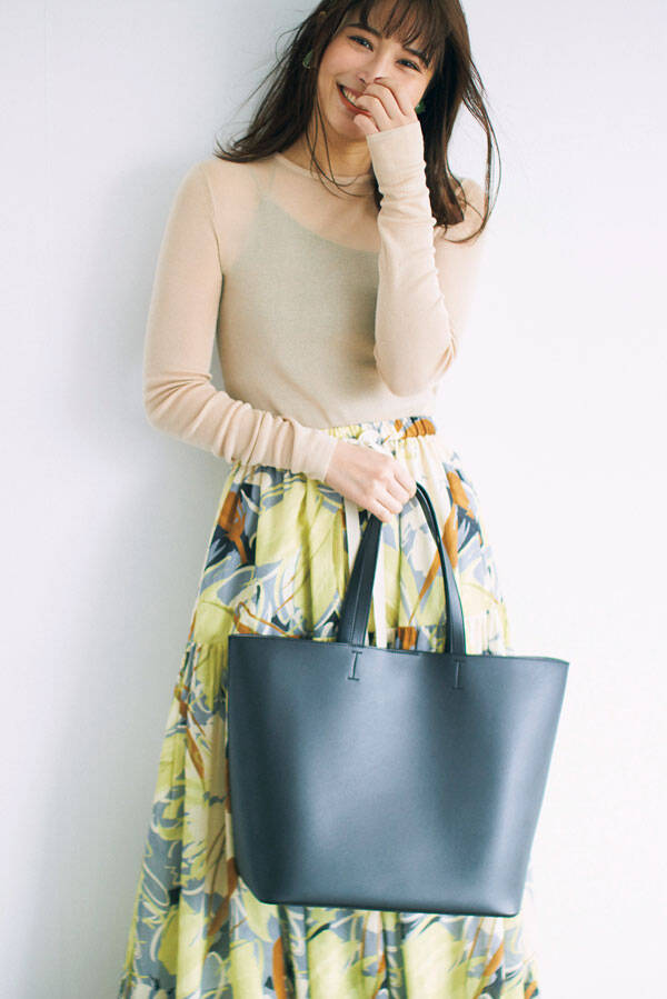 pattern_1