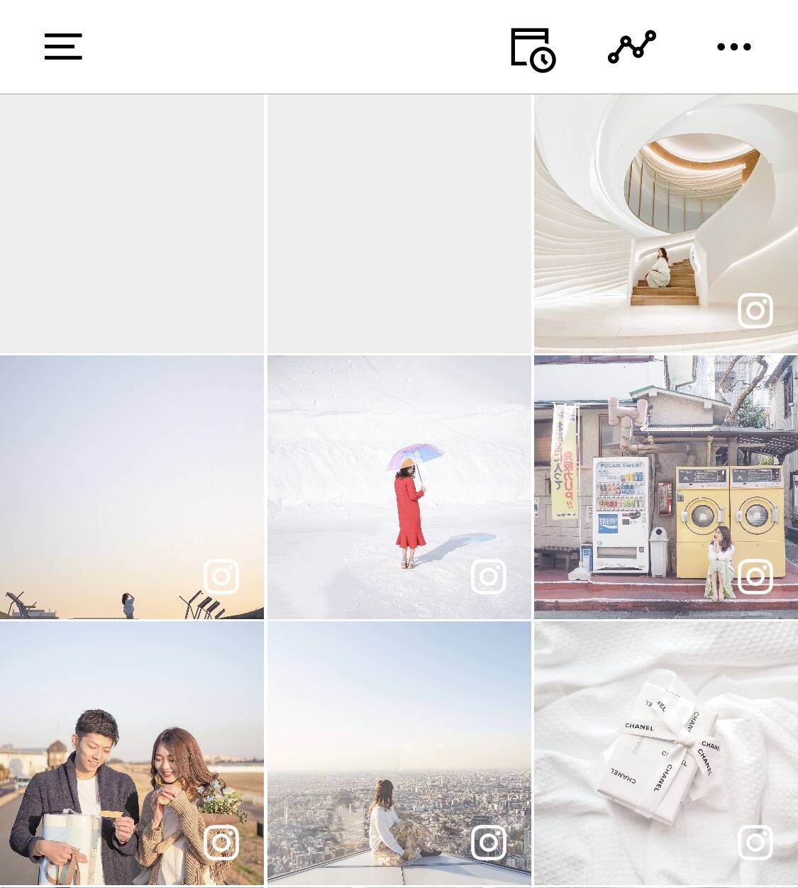 pattern_1