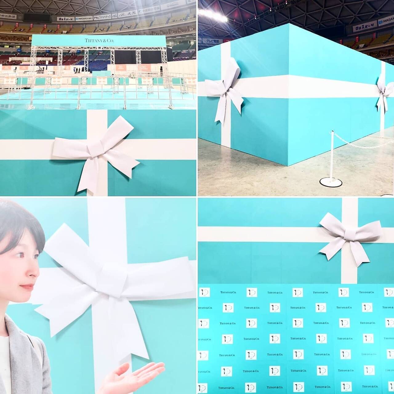 pattern_1