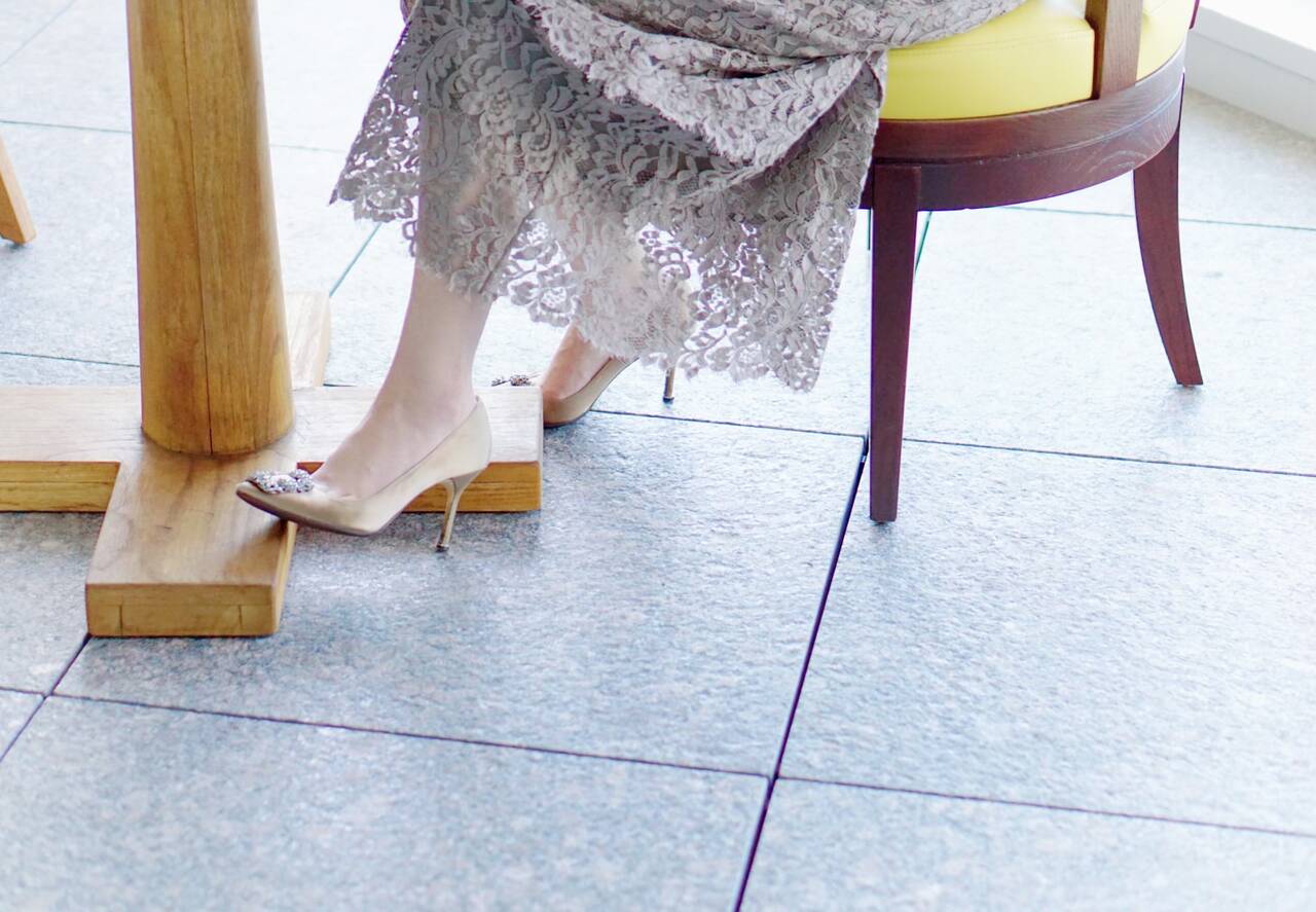pattern_1