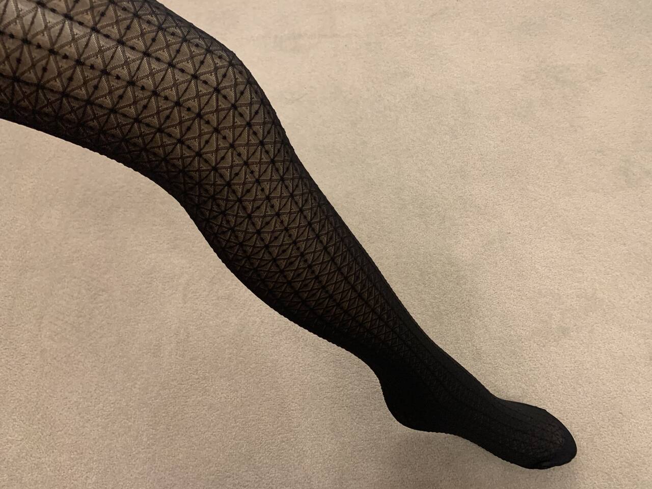 pattern_1