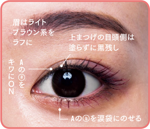 pattern_1