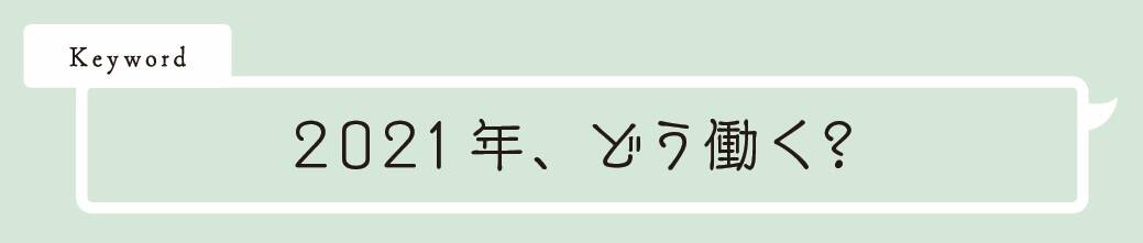 pattern_1