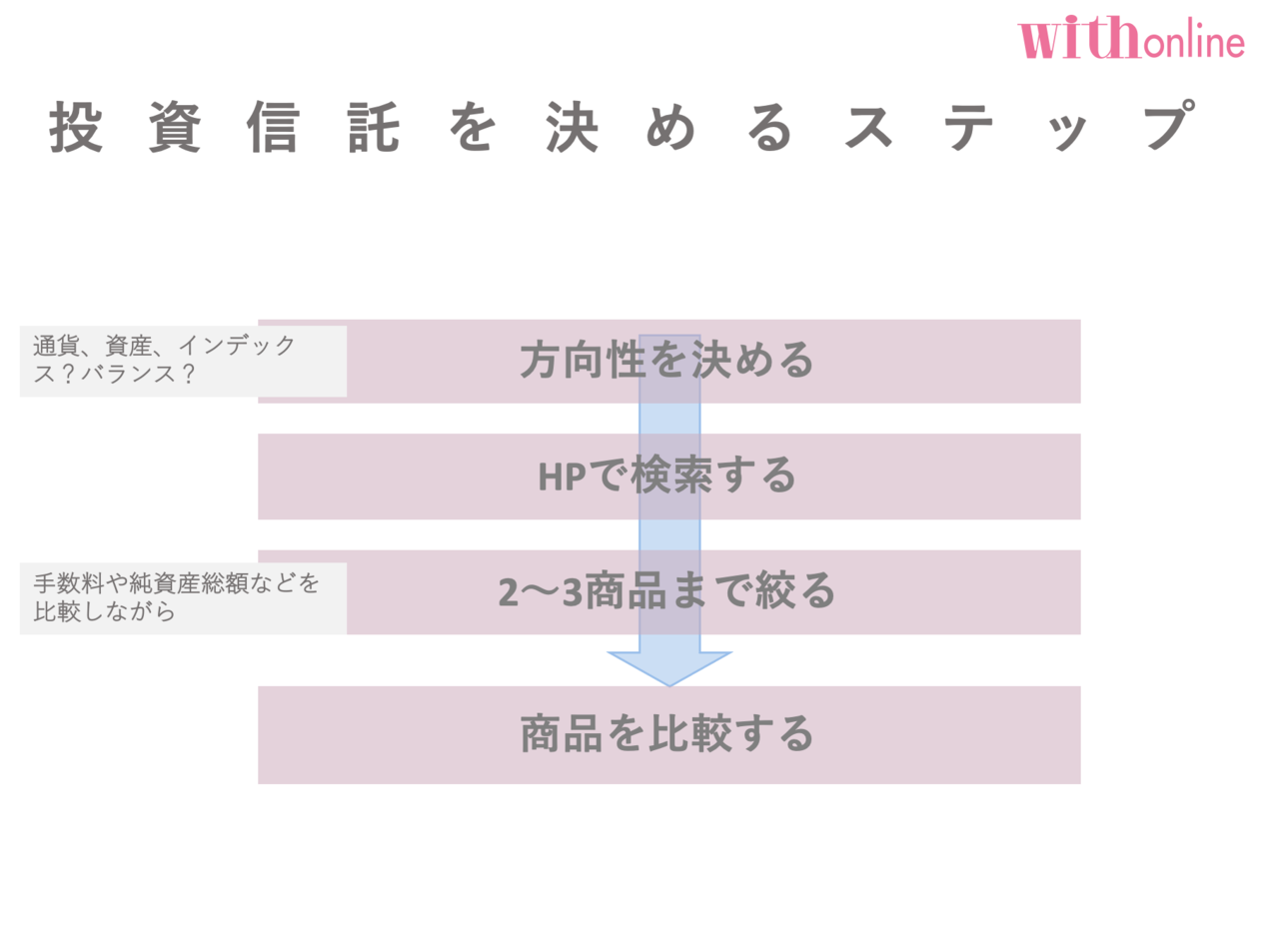 pattern_1