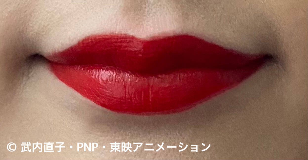 pattern_1
