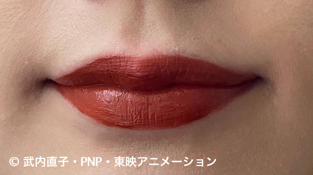 pattern_1