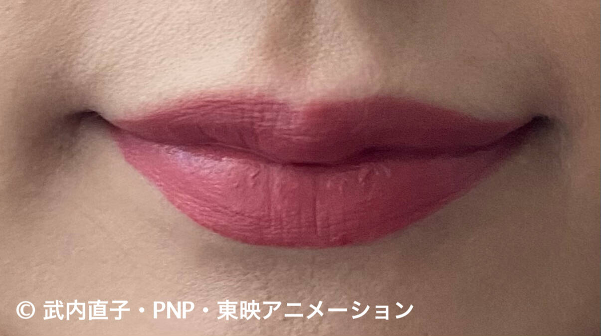 pattern_1