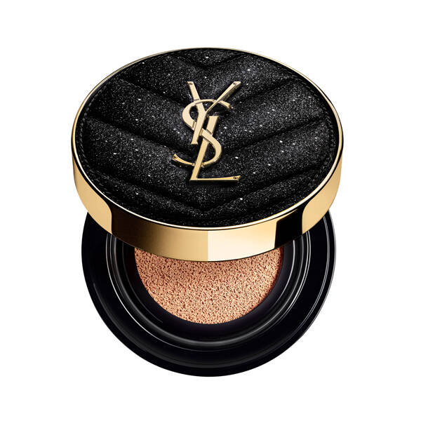 21春夏ベースメイク 崩れにくい 最新おすすめクッション ジュレファンデーション10選 今週のイチ 推し 美容アイテム With Online 講談社公式 恋も仕事もわたしらしく