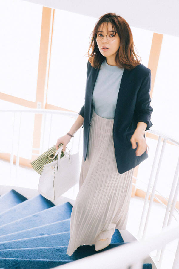 pattern_1