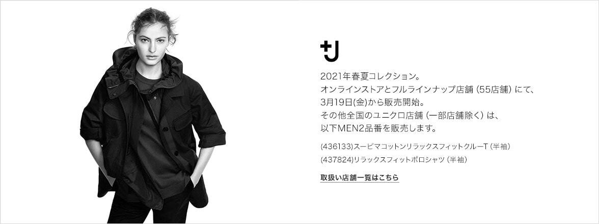 pattern_1