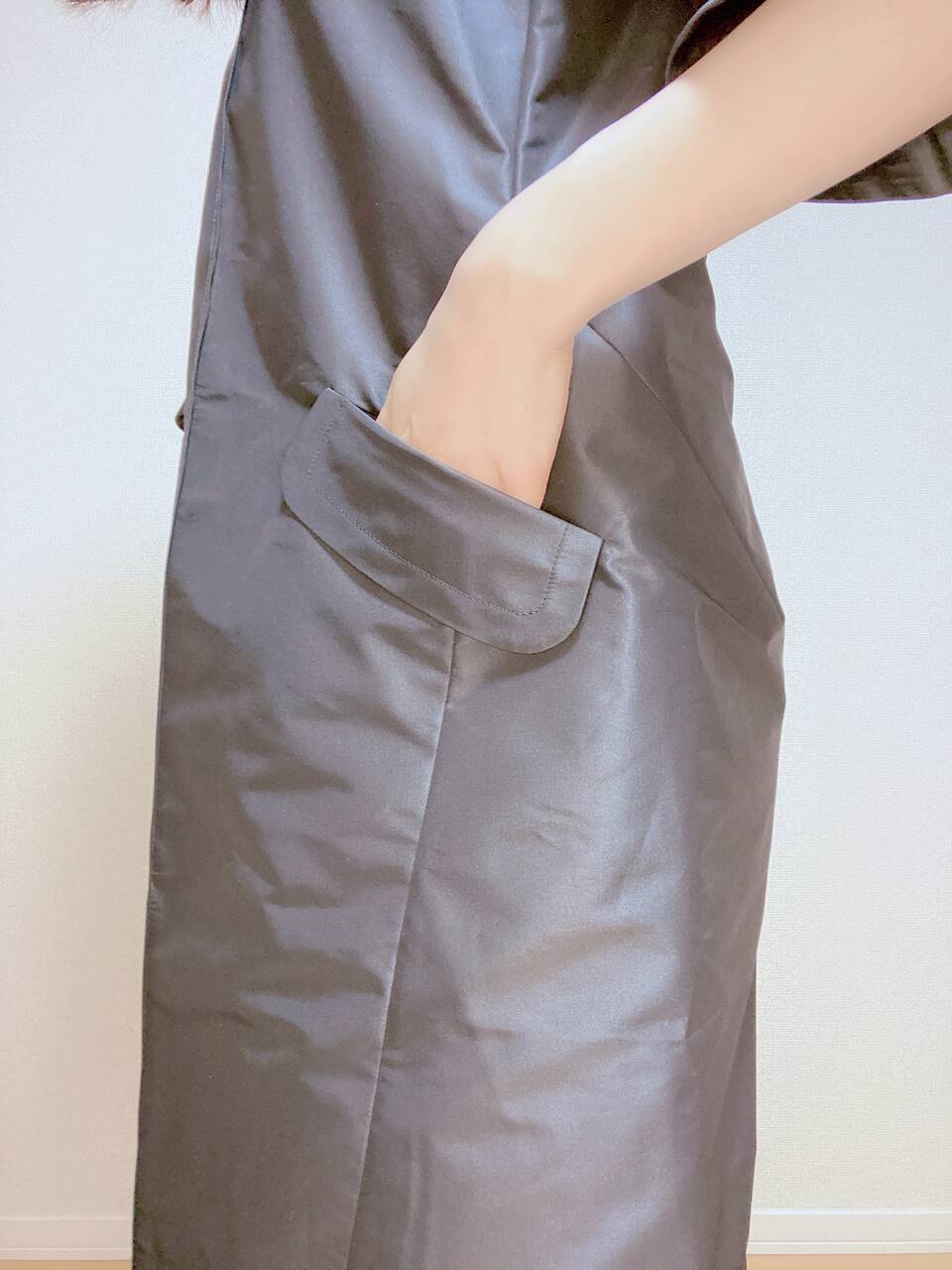 pattern_1