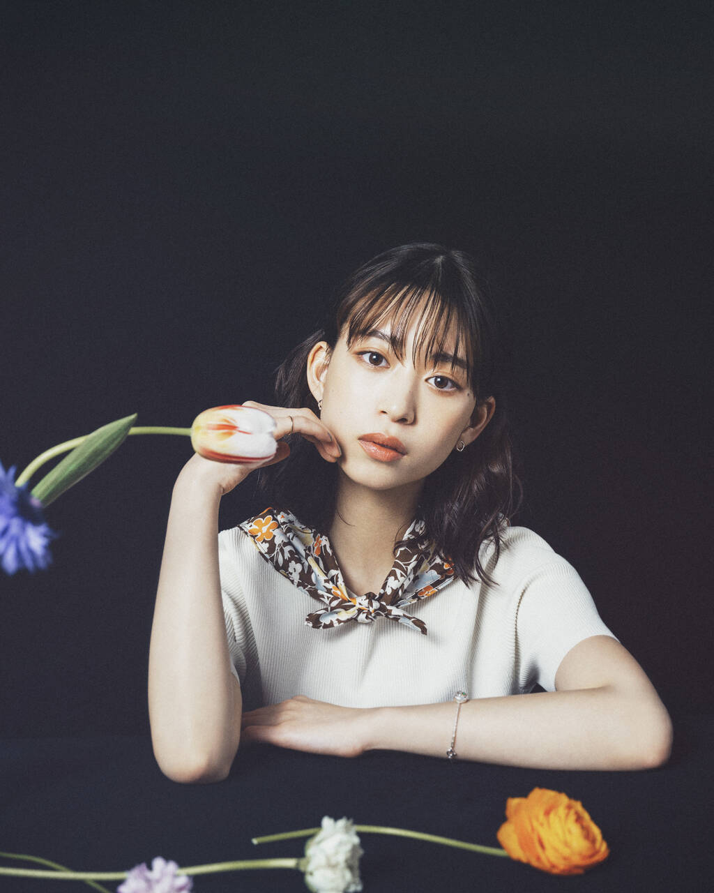 森川葵 そんなことやるの という大胆行動に出ることも 高校時代の話から 今ハマっていることまで ドラマ 賭ケグルイ双 配信スタート 後編 おしゃれolさんの憧れアイコン With Online 講談社公式 恋も仕事もわたしらしく 森川葵 そんなことやるの という大胆行動に出ることも 高校時代の話から 今ハマっていることまで ドラマ 賭ケグルイ双 配信スタート 後編 おしゃれolさんの憧れアイコン With Online 講談社公式 恋も仕事もわたしらしく