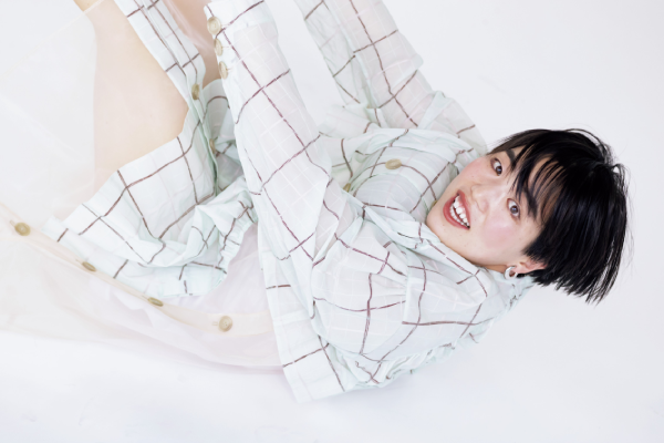 pattern_1