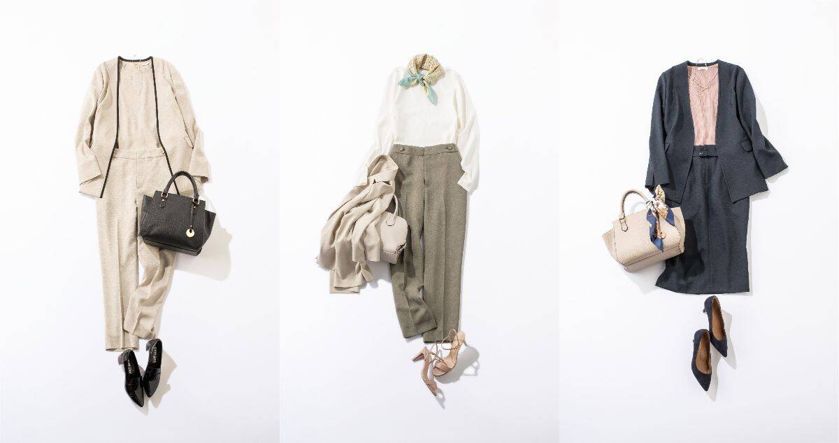 pattern_1
