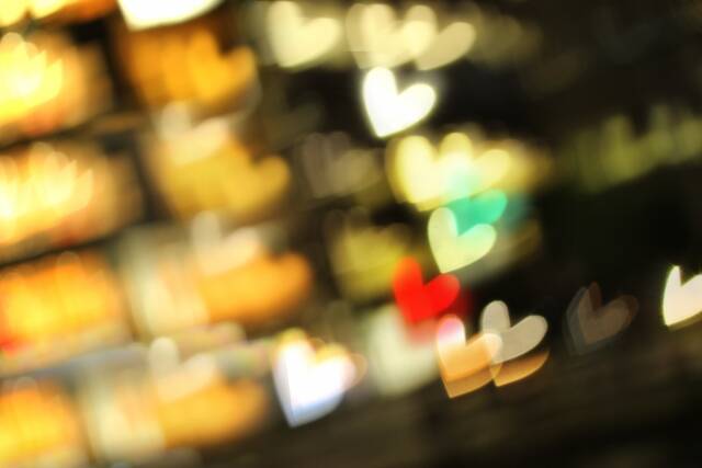 pattern_1