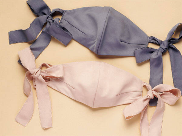 pattern_1