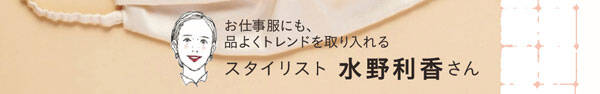 pattern_1