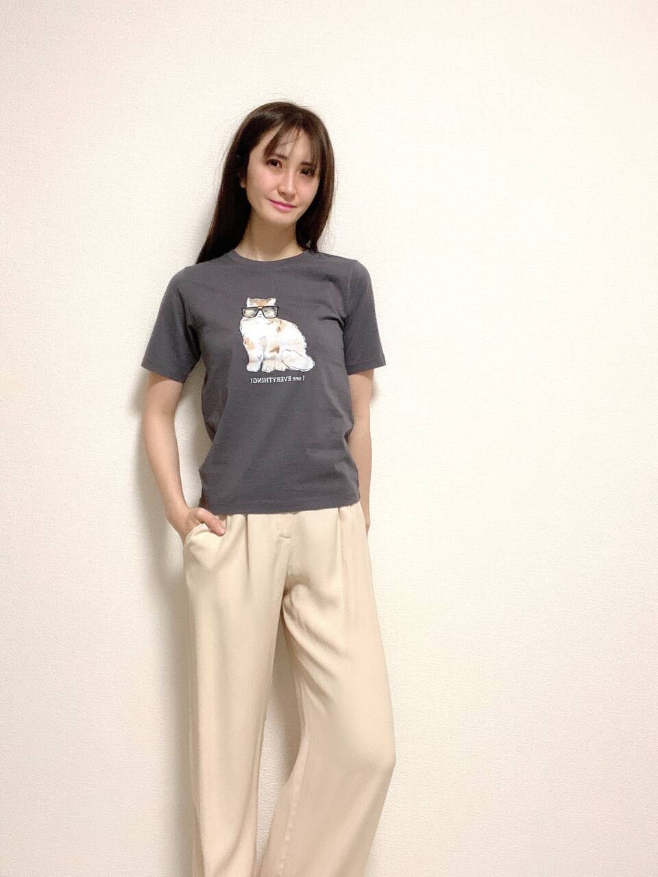 pattern_1