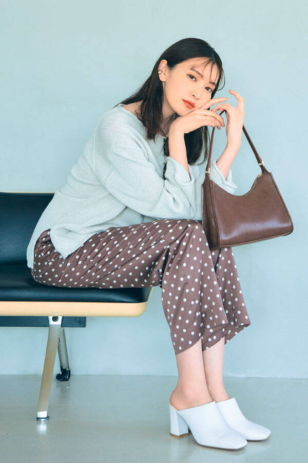 pattern_1