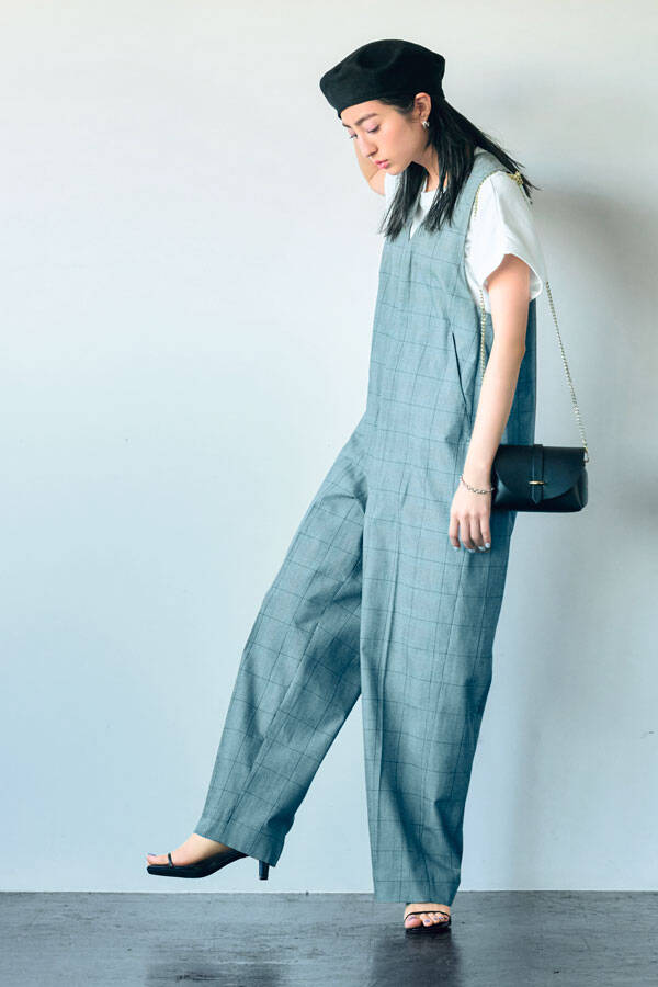pattern_1