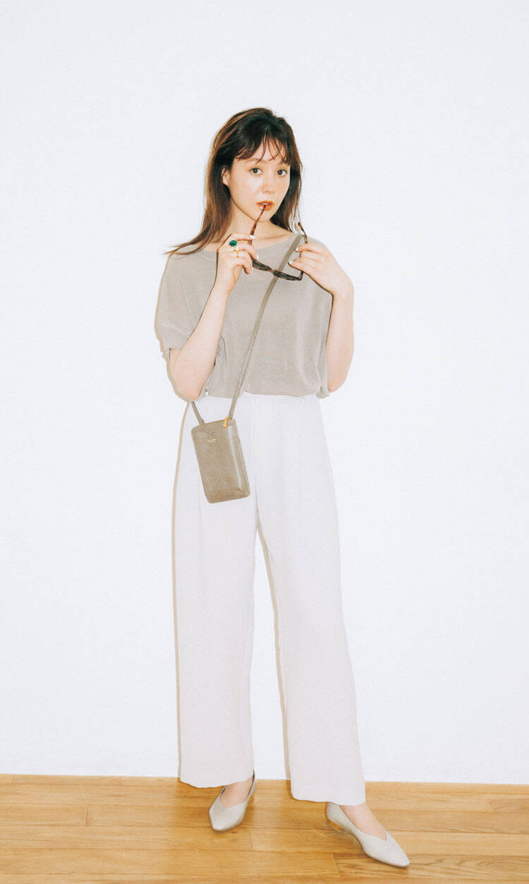 pattern_1