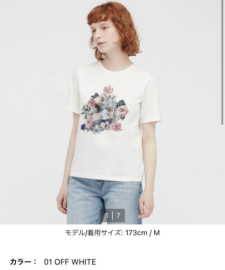 pattern_1