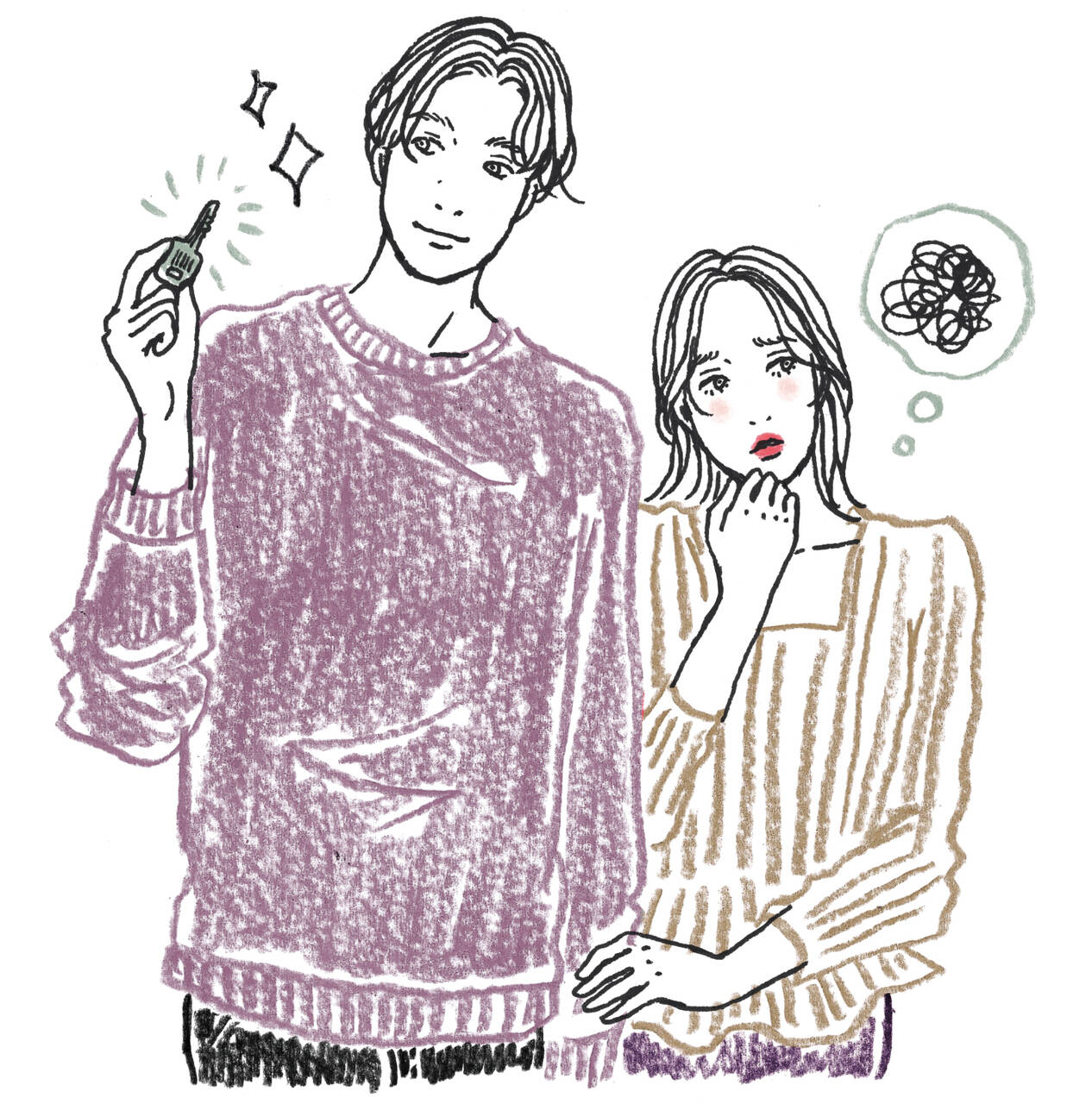pattern_1