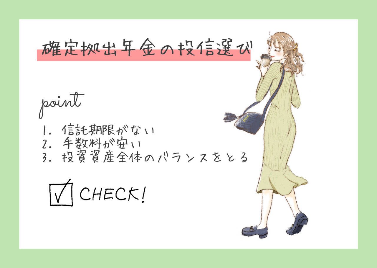 pattern_1