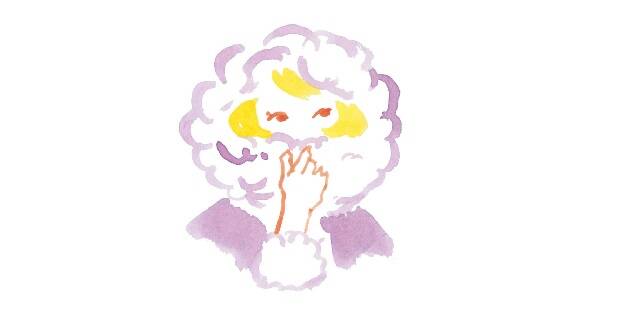 telling-img