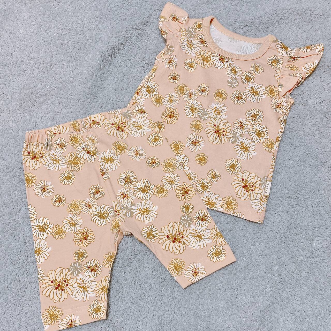 pattern_1