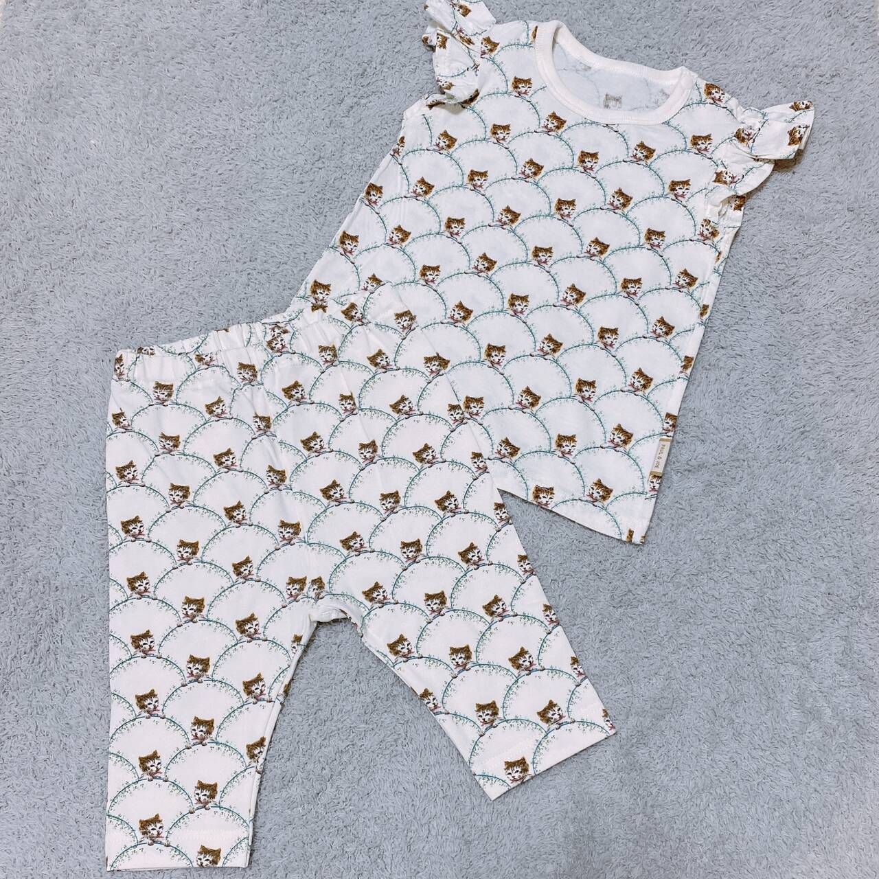 pattern_1