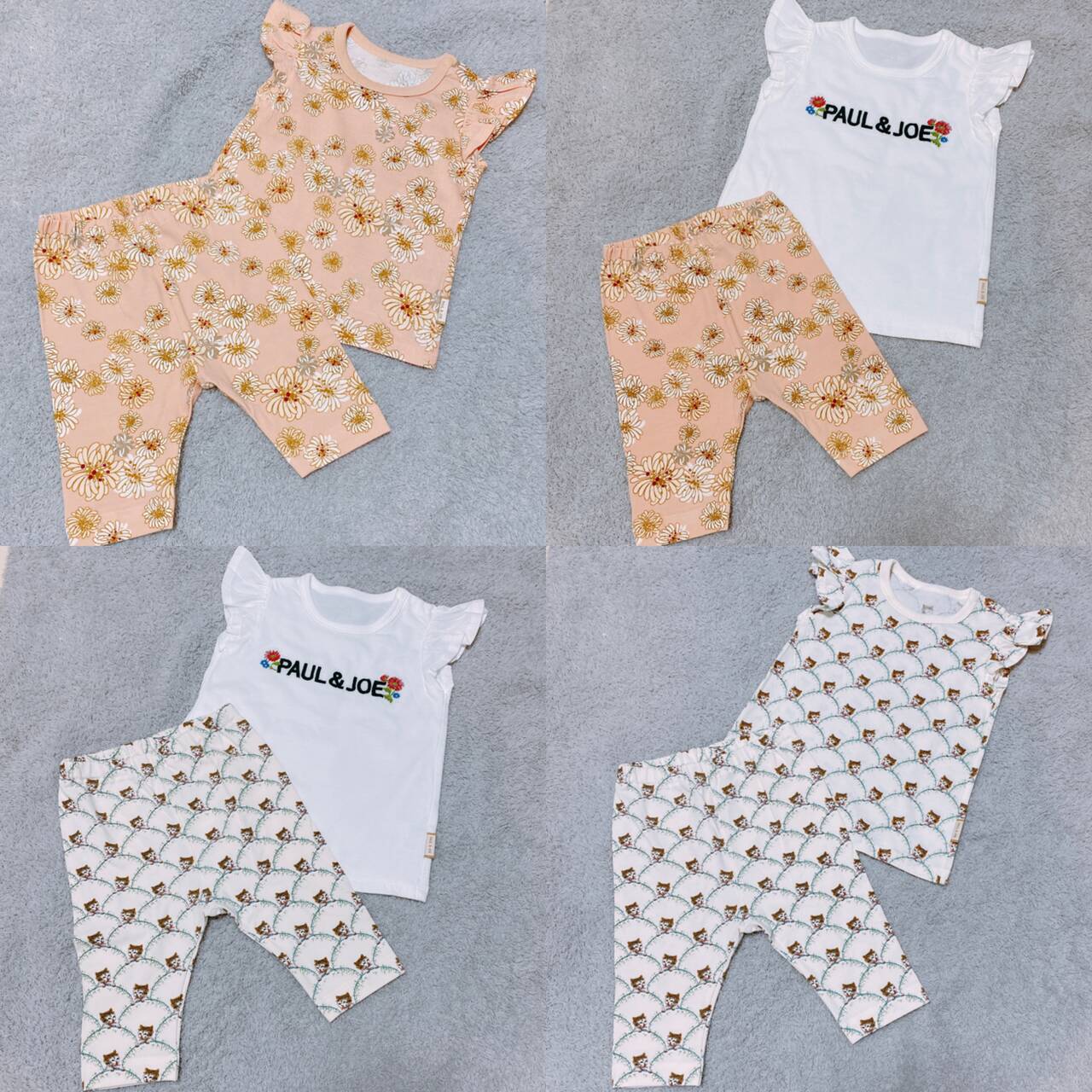 pattern_1