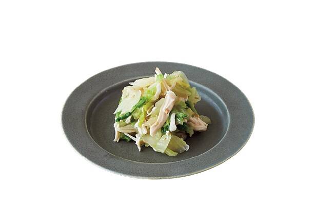 究極時短お弁当レシピ3選 ごはんとお湯をスープジャーに入れるだけ スープジャーおかゆ 共働きwith 講談社公式 仕事も家庭もわたしらしく