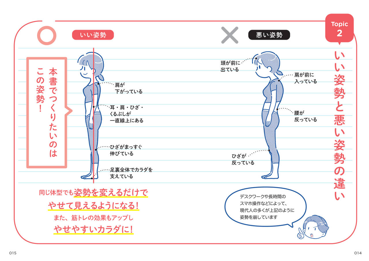 pattern_1