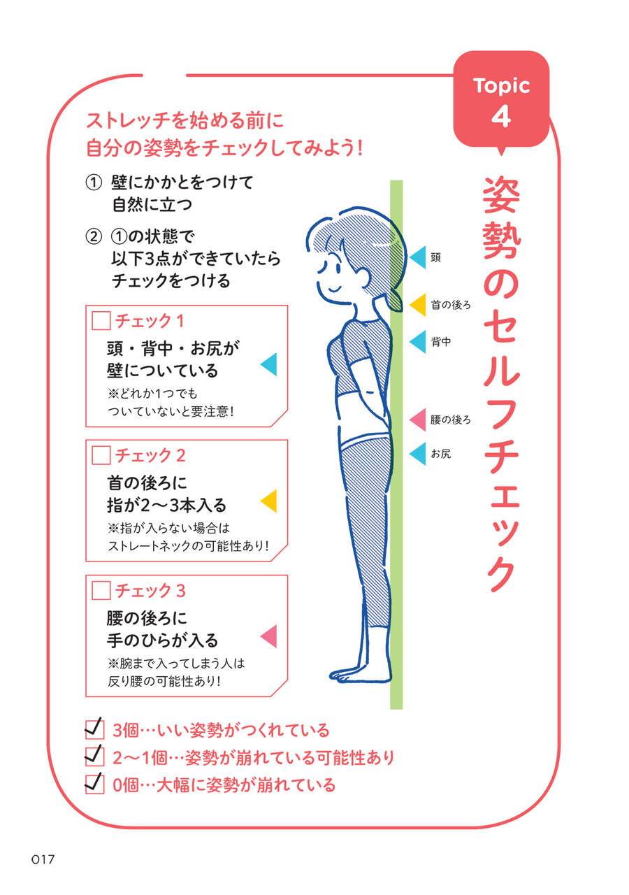 pattern_1