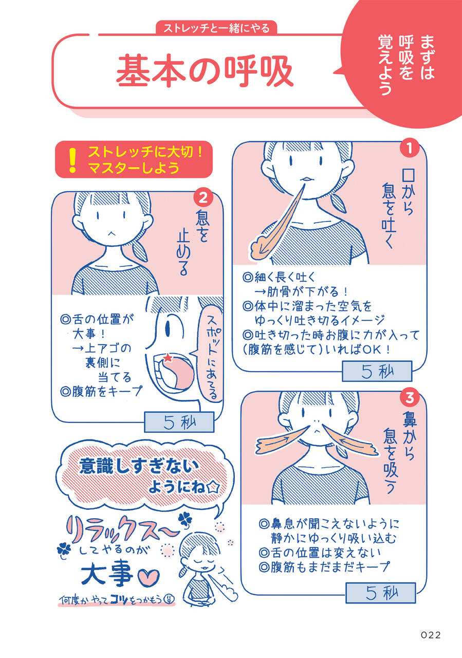 pattern_1
