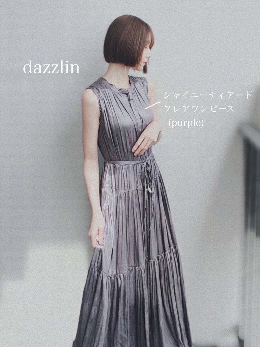 pattern_1