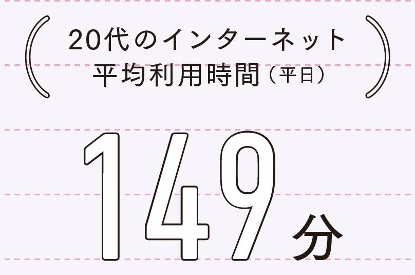 pattern_1