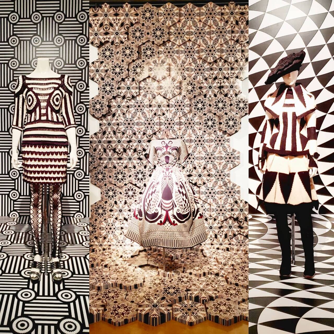 pattern_1