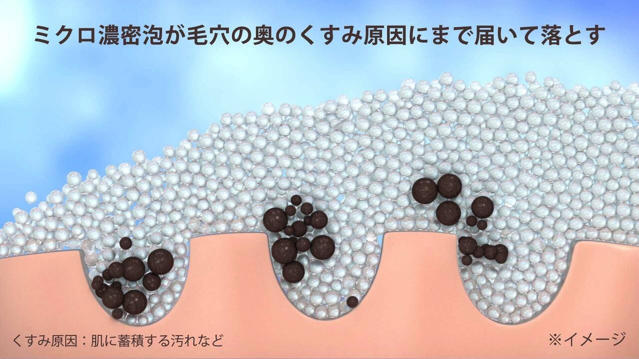 pattern_1