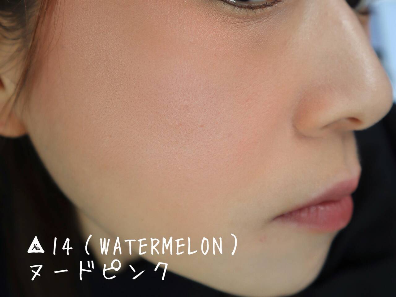 pattern_1