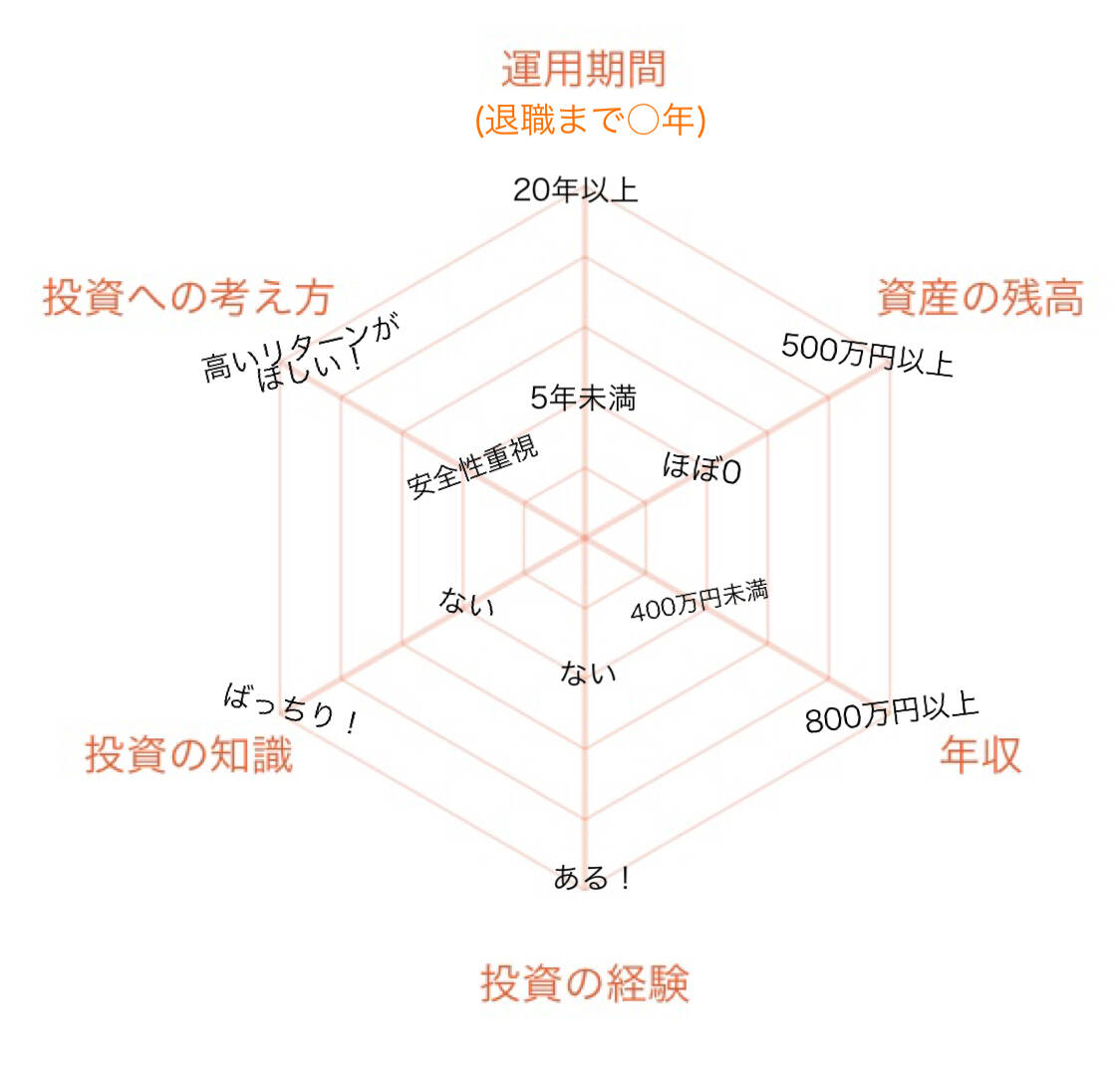 pattern_1