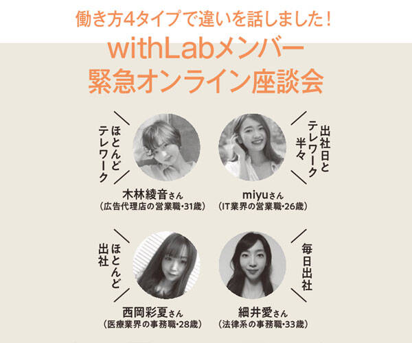 pattern_1